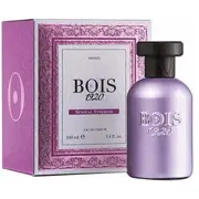 Alkotest Sensual Tuberose Edp 100Ml  S8316357 8055277281739