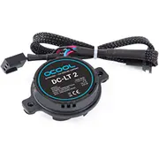 Alphacool Dc-Lt 2 Pompa  13332/15657441 4250197133326