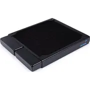 Alphacool Nexxxos Hpe-20 Radiator 140Mm -  14443 4250197144438