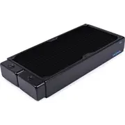 Alphacool Nexxxos Hpe-45 Radiator 280Mm -  14441 4250197144414