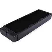 Alphacool Nexxxos Hpe-45 Radiator 360Mm -  14440 4250197144407
