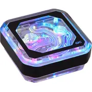 Alphacool Xpx Aurora Cpu Wacp-401  12946 4250197129466