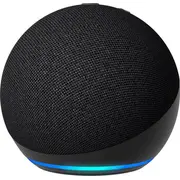 Amazon Echo Dot 5  B09B8X9Rgm 0840080539898 846596