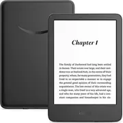 Amazon Kindle 11 B09Swrypb2  0840268961879