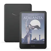Amazon Kindle Colorsoft 7 16Gb  B0Cx8Mqf7R 840414639942