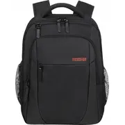 American Tourister Urban Groove Ug12  218508 5400520132147