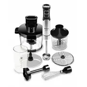 Amica  Bm7017 1193209 5906006932091