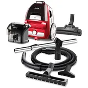 Amica Bagio Eco Vm3044  5906006902261