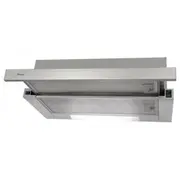 Amica Hood Otp6233I  1161151 5906006611514 Hzamiototp6233I