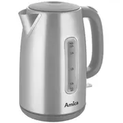 Amica Km 2012  5906006911195
