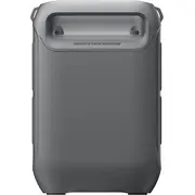 Anker Solix C300X 288 Wh  A1723311 194644298845