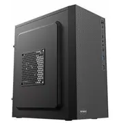 Antec St10M Mini Tower  0-761345-10235-3 0761345102353