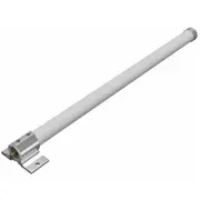 Antena Mikrotik 915OmniAntenna Lora Omni Antenna Kit 6.5Dbi 900-928Mhz With Sma Female Connector  4752224008848