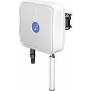 Antena Quwireless Qumax antena kierunkowa 7 dBi  A240M 5907772035085