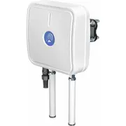 Antena Quwireless Qumax for Rut955  A955M 5907772035108