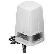 Antena Teltonika Networks Outdoor Lte  5G/Wi-Fi/Gps antenna for Rutx50 and Rutm50 routers Pr1Ica70 4779051841639