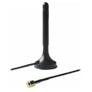 Antena Teltonika Pr1Krf30 antena Rp-Sma 3 dBi  4779051840373