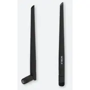 Antena Teltonika Pr1Us440 antena Sma 3 dBi  4779051840908
