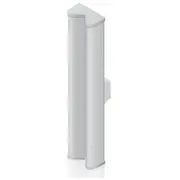 Antena Ubiquiti Am-5G16-120  0810354020896