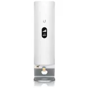 Antena Ubiquiti U-Lte-Pro  0810010073549