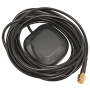 Antenna Active Gps/Acgpsa Mikrotik  Acgpsa