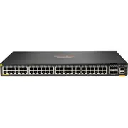 Anw 6200F 48G Cl4 4Sfp74-Stock  Jl728B 190017638393