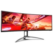 Aoc Ag493Ucx2  4038986118422