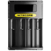 aparatu Nitecore  Ci4 6952506495368