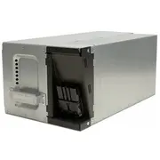Apc  120V Rbc143 Apcrbc143 0731304292548