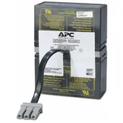Apc  12V 14.4Ah Rbc32 0731304219088