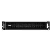 Apc  bateryjny Smart-Ups 48V Srt48Rmbp 0731304330103