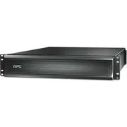Apc  bateryjny Smart-Ups Smx120Rmbp2U 0731304268574