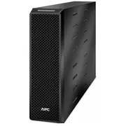 Apc  bateryjny Smart-Ups Srt192Bp2 0731304292746
