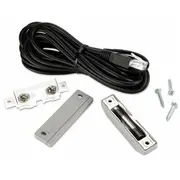 Apc Netbotz Door Switch Sensors Nbes0303  731304262855