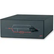 Apc Panel 240V/100A Sbp16Kp  0731304212645