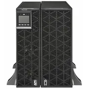 Apc Smart-Ups Rt 20Kva 230V  Srtg20Kxli 0731304411901
