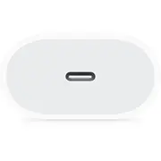 Apple Md3J4Zm/A 1X Usb-C  195950084658
