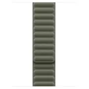Apple 42Mm Sage Gray Magnetic Link - S/M  Mgdd4Zm/A 0195950636819