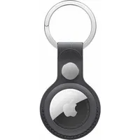Apple Airfinewoven Key Ring, black  Mt2H3Zm/A 194253945994