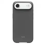 Apple Beats iPhone Air Case with Magsafe and Camera Control Granite Gray  Mgjt4Ll/A 0195950659122