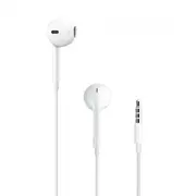 Apple Earpods Mwu53Zm/A  195949508967