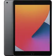 Apple iPad 8Th Gen 2020 Wifi 32Gb  4G grade A Rf-000152289 5713518293691