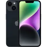 Apple iPhone 14 5G 6/128Gb  Mpuf3Zd/A 1942534082536