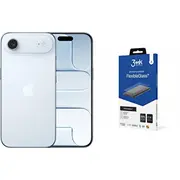 Apple iPhone Air 5G 256Gb  Mg2P4Zd/A Flexibleglass nocode-8270927