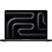 Apple Macbook Pro - M5  14,2 16Gb 512Gb Mac Os Gwiezdna Czerń Nano-Textured 70W Mde04Ze/A/N1/Z1 Z1Kh0023T 5907595607636