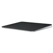 Apple Magic Trackpad - Multi-Touch black  Mxka3Zm/A 195949654510 Umapprbmucmxka3