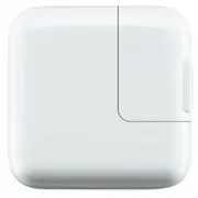 Apple Md836Zm/A 1X Usb-A 2.1 A  0194252025109
