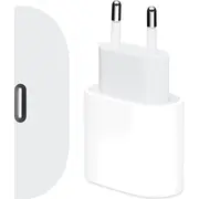 Apple Mhje3Zm/A  ch Prąd przemienny Wewnętrzna Mhje3Zm/A/15754144 8596115596160