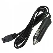 Aptel Giostyle Electric cable 12V Dc 110610016  8000303303107