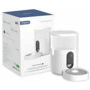 Aqara  karmnik Zigbee 3.0 C1 Petc1-M01 6970504218178